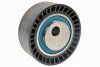 INA ROLKA NAPINACZA PASKA KLINOWEGO 2.0 HDI BERLINGO C5 C8 206 406 807